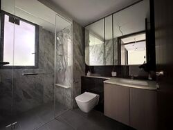 The Watergardens At Canberra (D27), Apartment #484245931